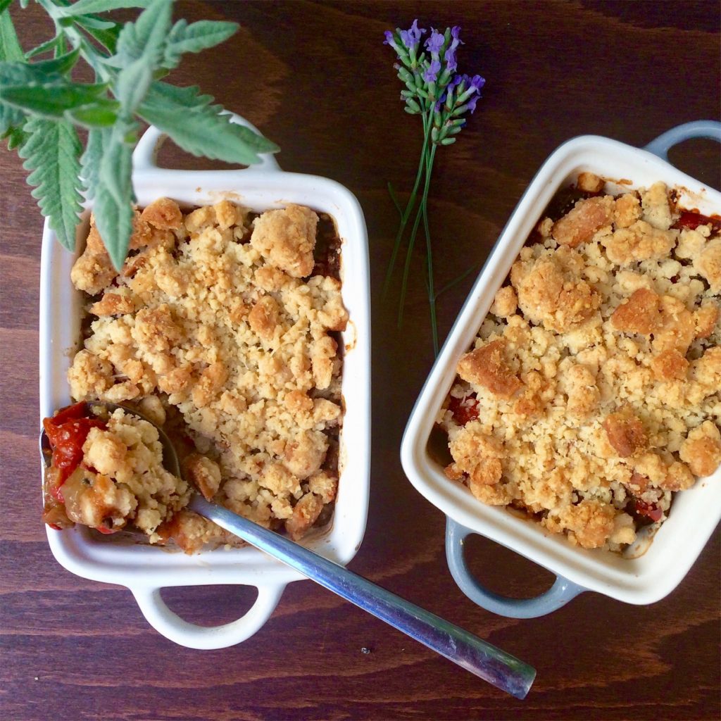 Crumble-provencal-1024x1024