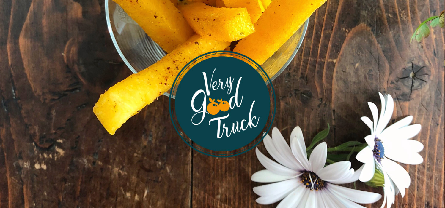 header-verygoodtruck