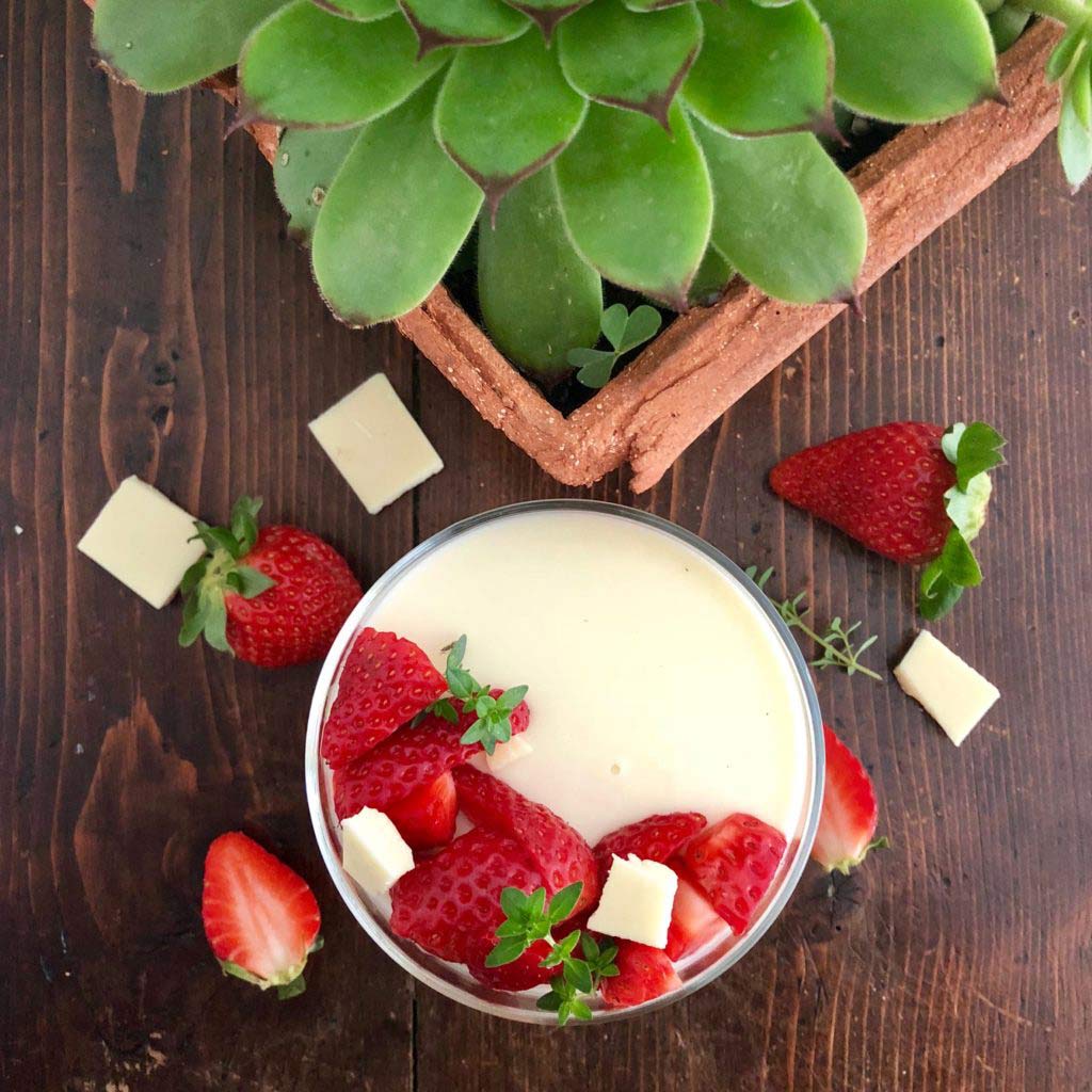 verigoodtruck-Panna-cotta-au-chocolat-blanc