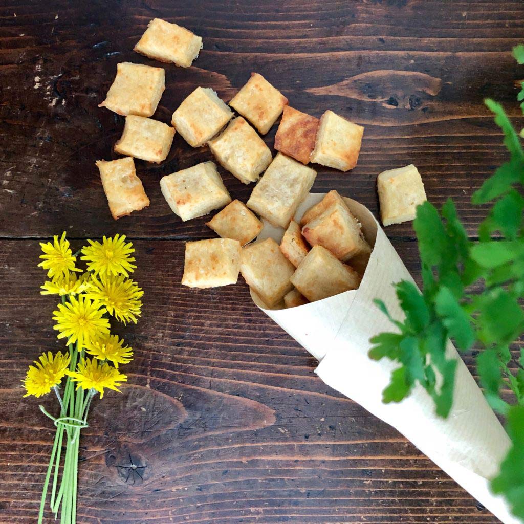 verigoodtruck-crackers-fromage
