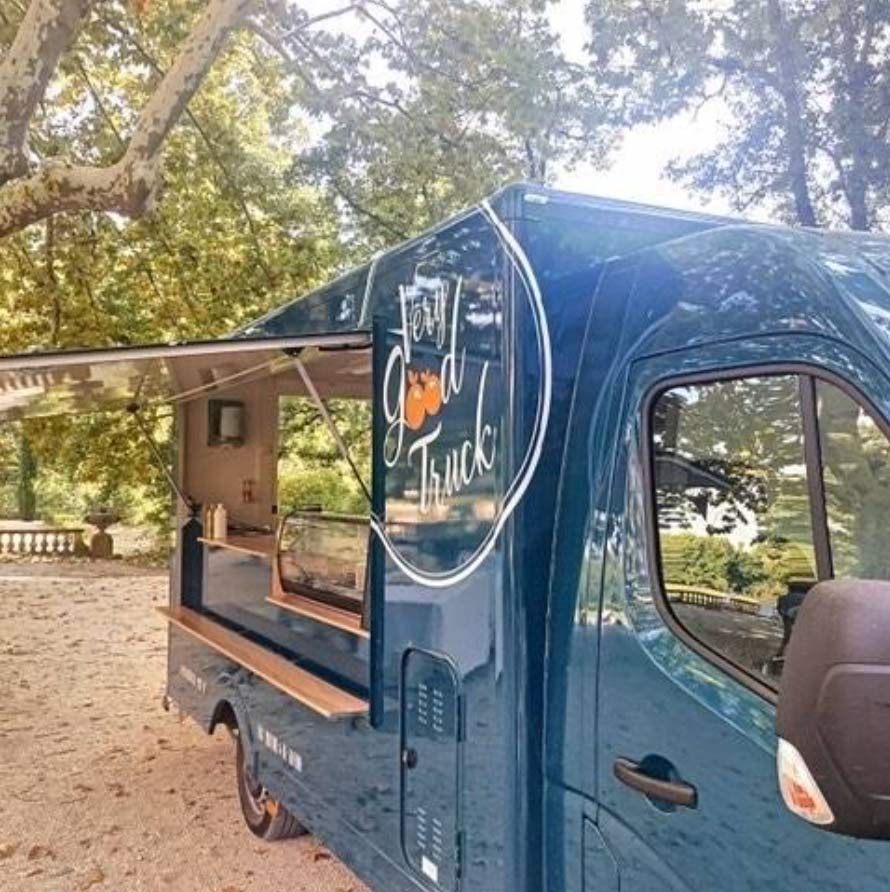 verygoodtruck-1