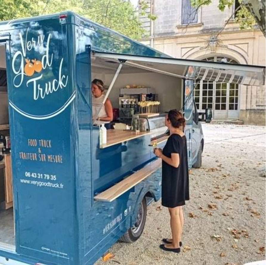 verygoodtruck-3