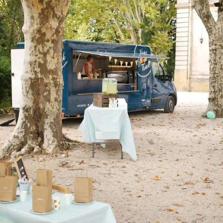 verygoodtruck-4